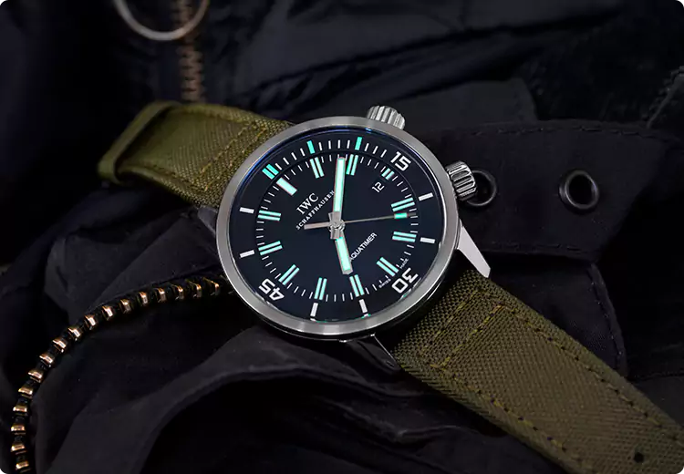 Professional Watch Appraisal in Milwaukee, WI Professional Watch Appraisal in Milwaukee, WI